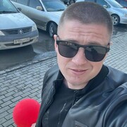  ,   Sam, 32 ,   ,   