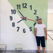  ,  , 37