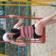 ���������� ������, ���� ������� ������, 39 ���, ������������ ��� ������, ����� � ���������, c�������� ���������