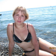  ,    , 42 ,  