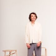 ���������� ������������, ���� ������� �������, 31 ���, ������������ ��� ������, ����� � ���������, c�������� ���������, ���������