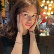 ���������� ����������, �����