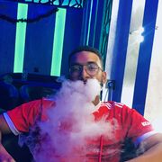  Algiers,   Rabeh, 25 ,   ,   