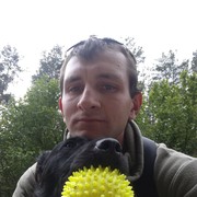 ���������� ������, ���� ������� �����, 34 ����, ������������ ��� ������, ����� � ���������, c�������� ���������