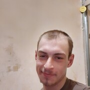  ,   , 28 ,   ,   , c 