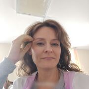 ���������� ������, ���� ������� ���������, 46 ���, ������������ ��� ������, ����� � ���������