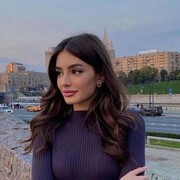 ���������� ������, ���� ������� Vika, 24 ����, ������������ 