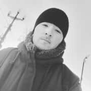 ���������� ���������, ���� ����� �����, 23 ����, ������������ ��� ������, ����� � ���������