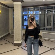 ���������� �����-���������, ���� ������� Maria, 21 ���, ������������ ��� ������, ����� � ���������