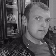  ,   Wamp, 32 ,   ,   , c 