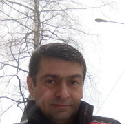  ,   , 48 ,   ,   , c 