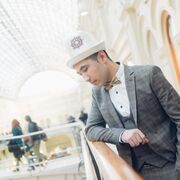 ���������� ������, ���� ������� Diar, 35 ���, ������������ ��� ������, ����� � ���������