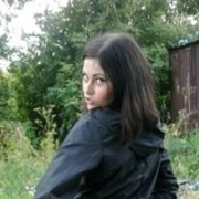 ���������� ����, ���� ������� ��������, 33 ����, ������������ ��� ������, ����� � ���������, c�������� ���������