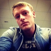  ,   Luka, 39 ,   ,   , c 