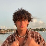  Bora,  Aryan, 24