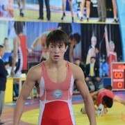 ���������� ������, ���� ������� ����, 34 ����, ������������ ��� ���������