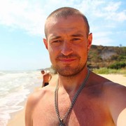  ,   Dominus, 40 ,   , 