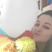 ���������� ������, ���� ������� ����, 36 ���, ������������ ��� ������, ����� � ���������, c�������� ���������