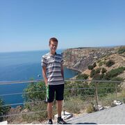 ���������� �����������, ���� ����� ����, 24 ����, ������������ ��� ������, ����� � ���������