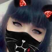 ���������� ��������, ���� ������� Ekaterina, 32 ����, ������������ ��� c�������� ���������, ���������