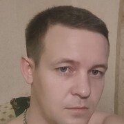  ,   Rustam, 32 ,   ,   , c 