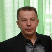  ,   , 63 ,   ,   , c 