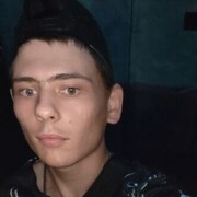 ���������� �������, ���� ����� �����, 24 ����, ������������ ��� ������, ����� � ���������