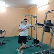  ,  , 26