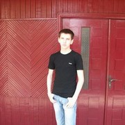  ,   , 32 ,   ,   , c 