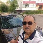  ,   , 64 ,     , c 
