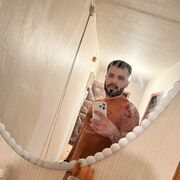 ���������� ������ ��������, ���� ������� �����, 34 ����, ������������ ��� ������, ����� � ���������