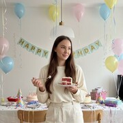 ���������� ����, �����