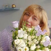 ���������� ������, ���� ������� �����, 57 ���, ������������ ��� ������, ����� � ���������, c�������� ���������