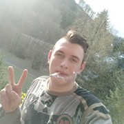  ,   , 27 ,   ,   , c 