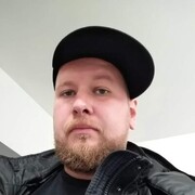  ,  John Smith, 42