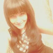  ,   , 34 ,   c , 