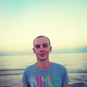  ,   Oleg, 33 ,   ,   , c 