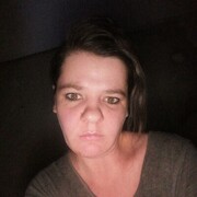  -,   , 35 ,   ,   