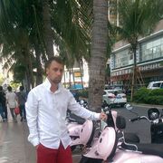 ���������� �����������, ���� ������� Den, 40 ���, ������������ ��� ������, ����� � ���������