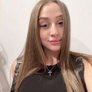  -,   , 28 ,   ,   , c , 