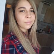  ,   , 36 ,   ,   , c , 