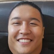  ,  BAURZHAN, 45