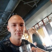  ,  , 26