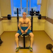  -,   Maksim, 24 ,   ,   , 