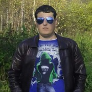  ,   , 37 ,     , c , 