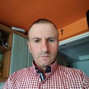  ,   , 55 ,   ,   