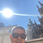  Prelouc,  , 45