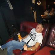 ���������� ������-��-����, ���� ������� �������, 39 ���, ������������ ��� c�������� ���������