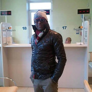  ,   David, 32 ,  