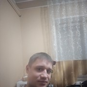 ���������� ������, ���� ������� �����, 38 ���, ������������ ��� ������, ����� � ���������, c�������� ���������